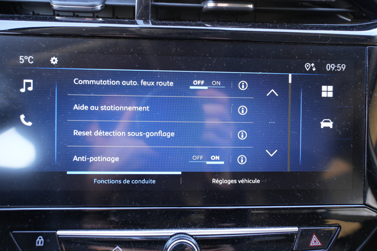 Opel Corsa — 22