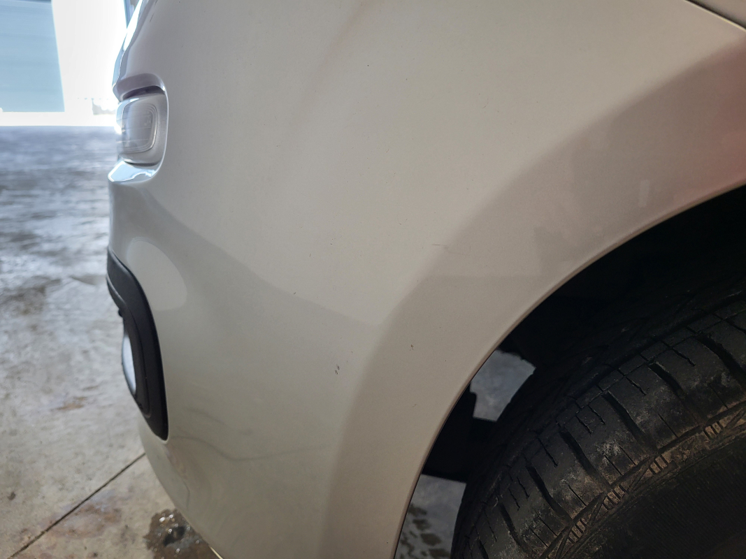 Fiat Panda — 24