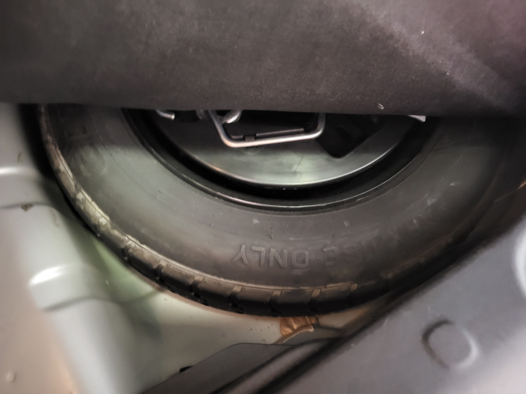 Fiat Panda — 21