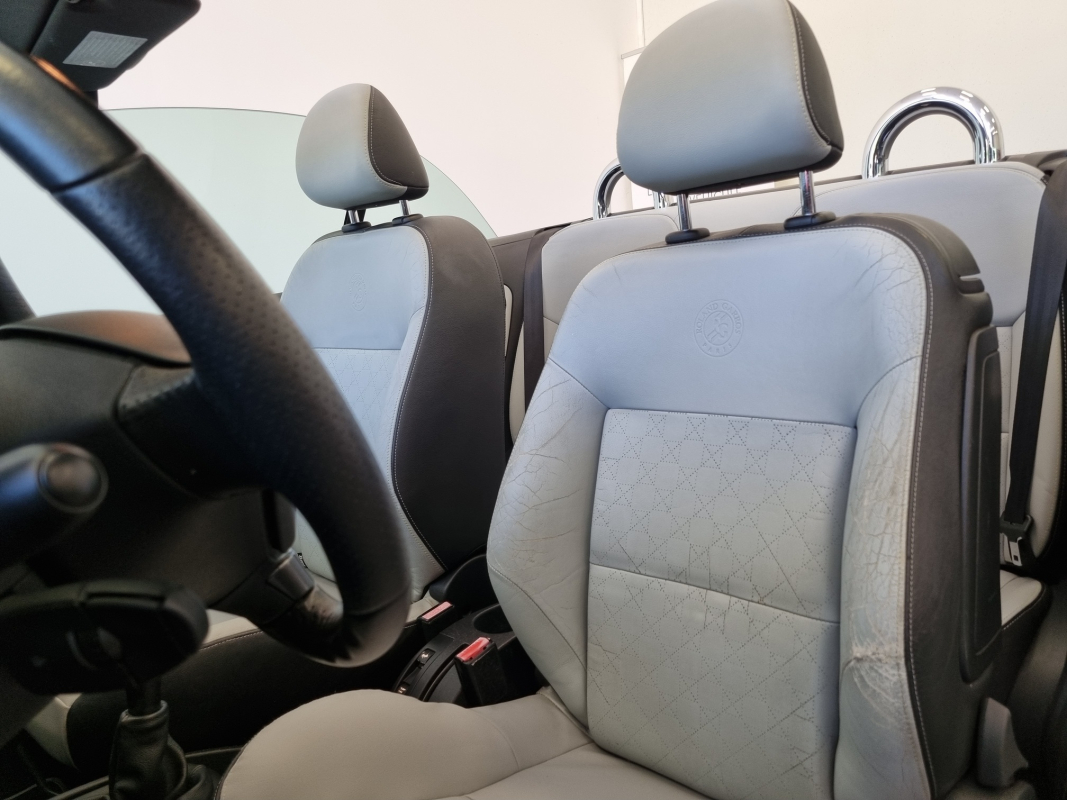 Peugeot 207 — 15