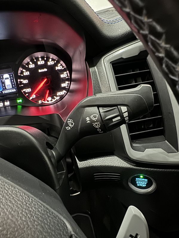Ford Ranger — 28