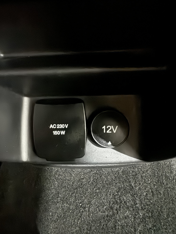 Ford Ranger — 38