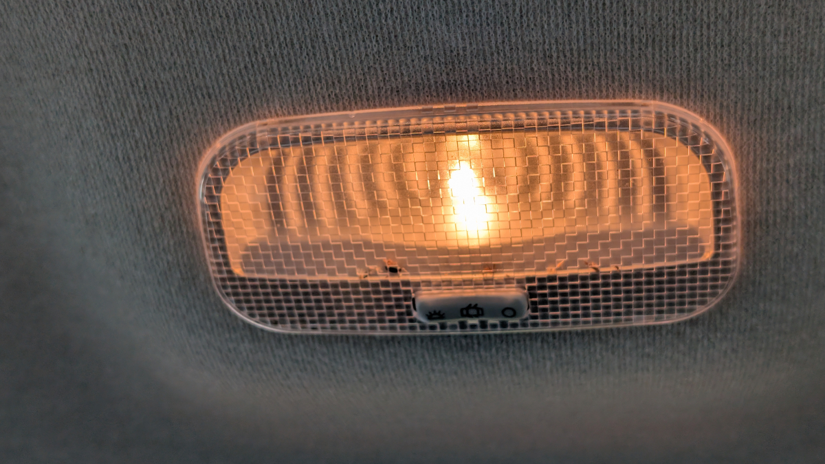 Citroen C3 Picasso — 24