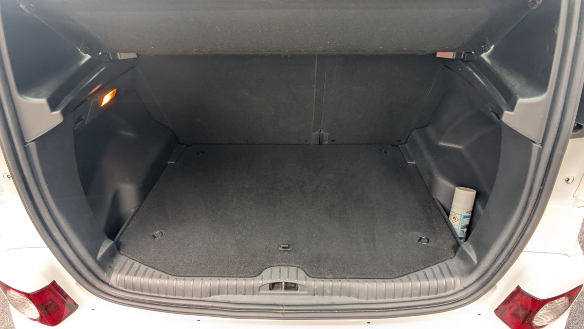 Citroen C3 Picasso — 25