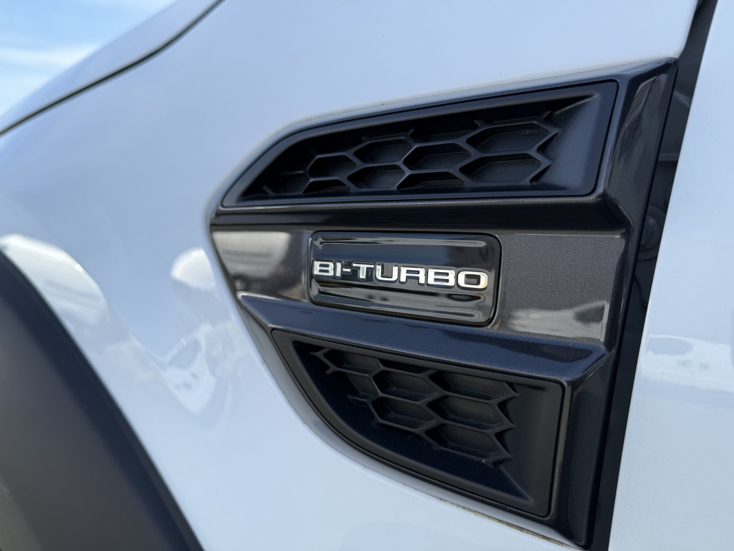 Ford Ranger — 33