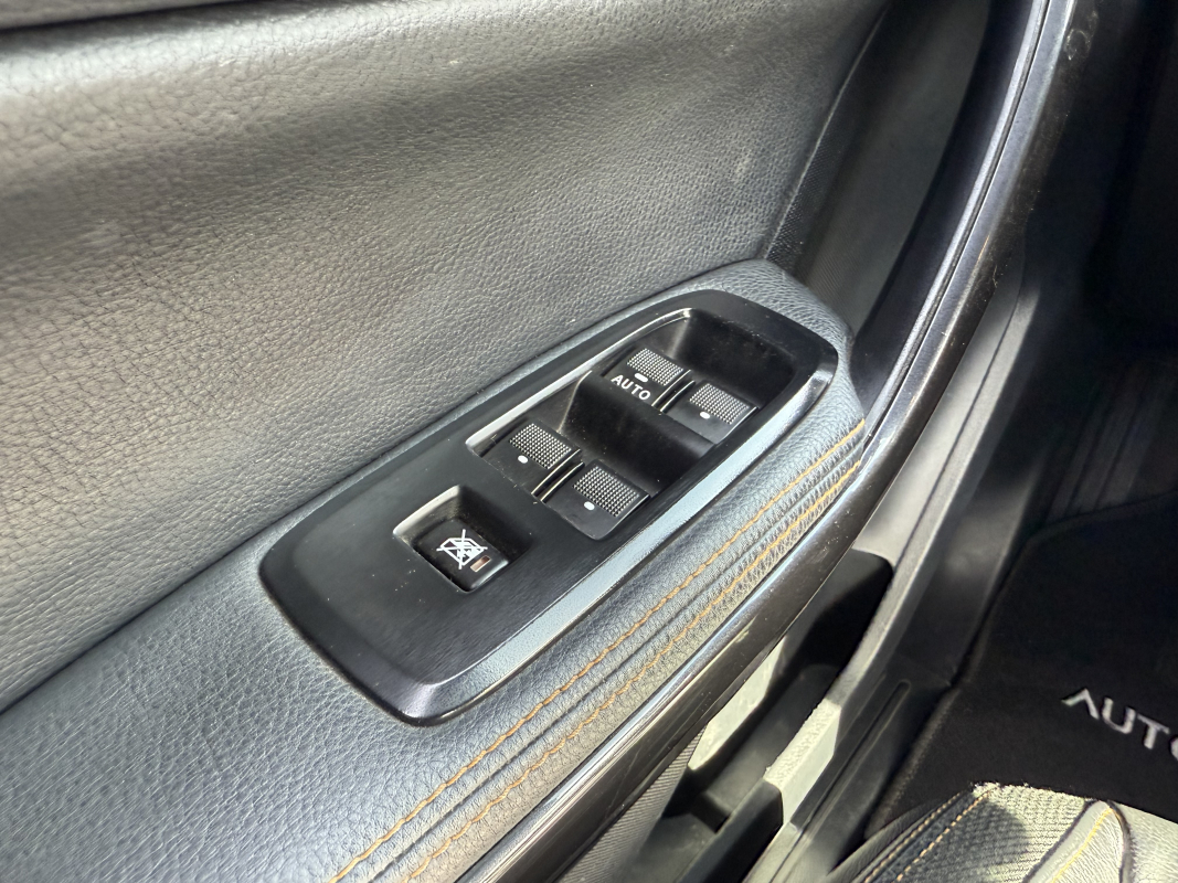 Ford Ranger — 28