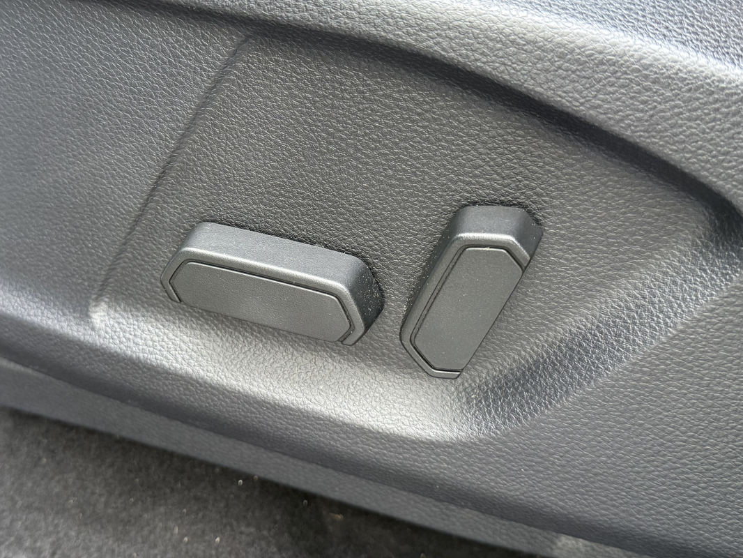 Ford Ranger — 30