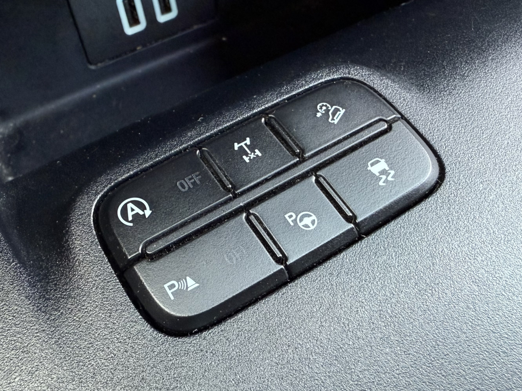 Ford Ranger — 29