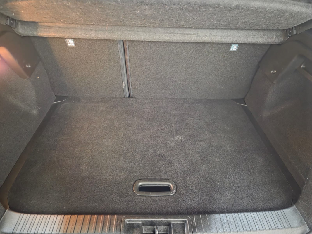 Renault Captur — 7