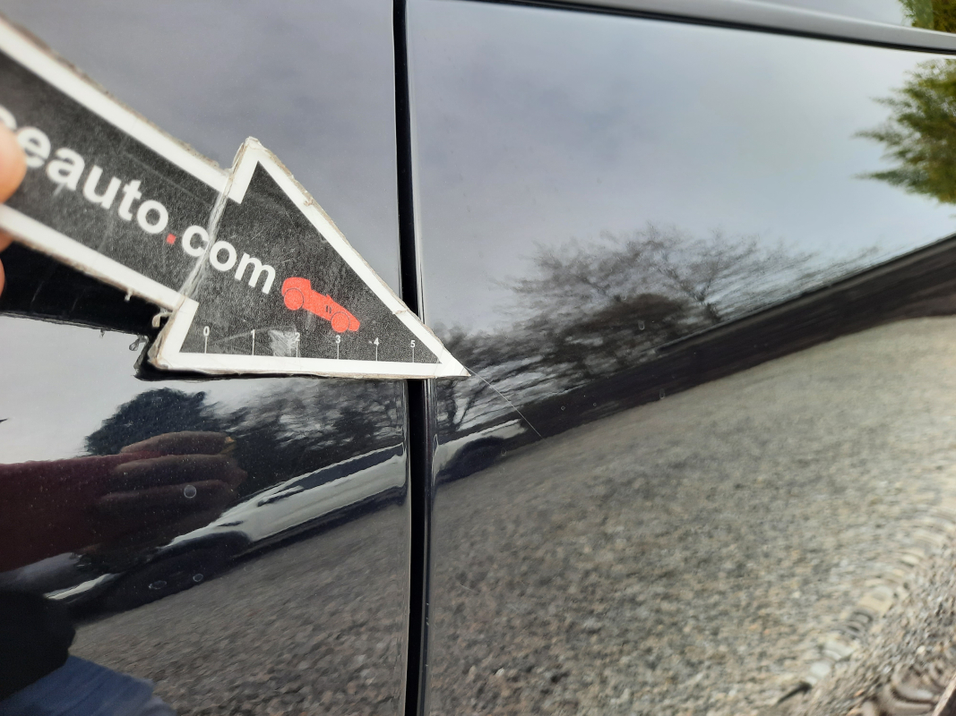 Ford Kuga — 37