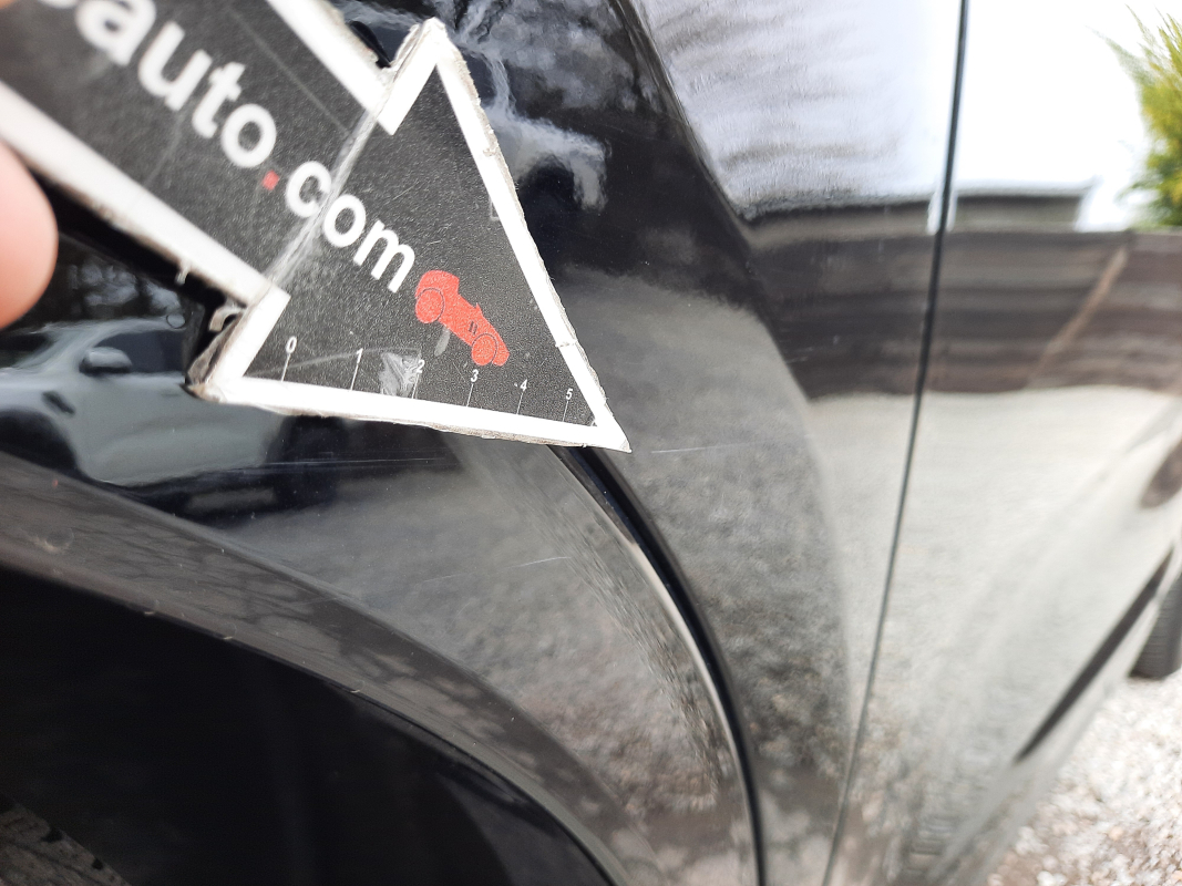 Ford Kuga — 40