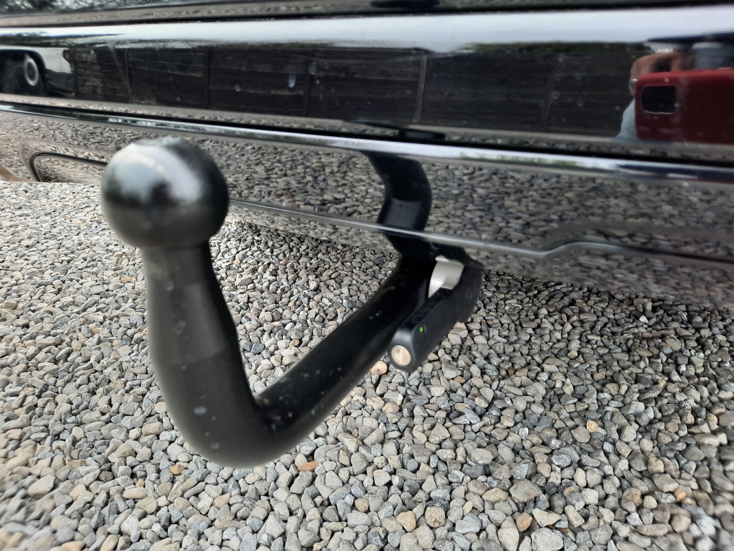 Ford Kuga — 33