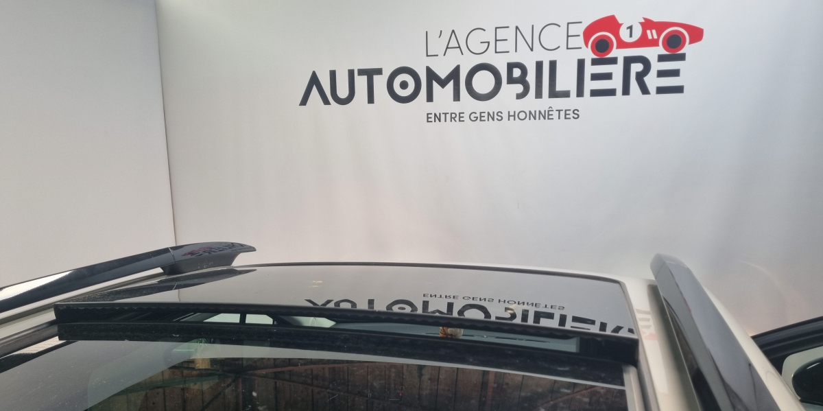 Citroen C3 AIRCROSS — 10