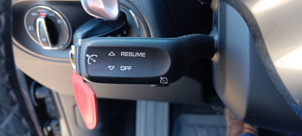 Porsche Macan — 22