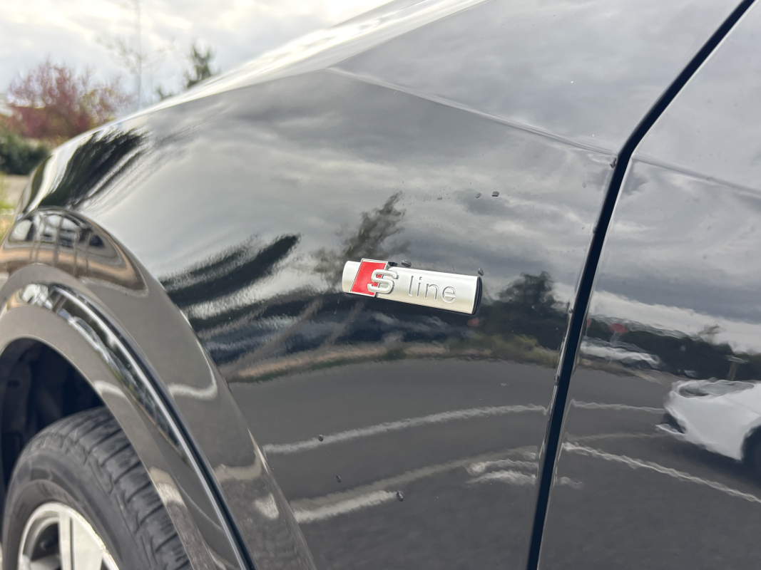 Audi Q2 — 24