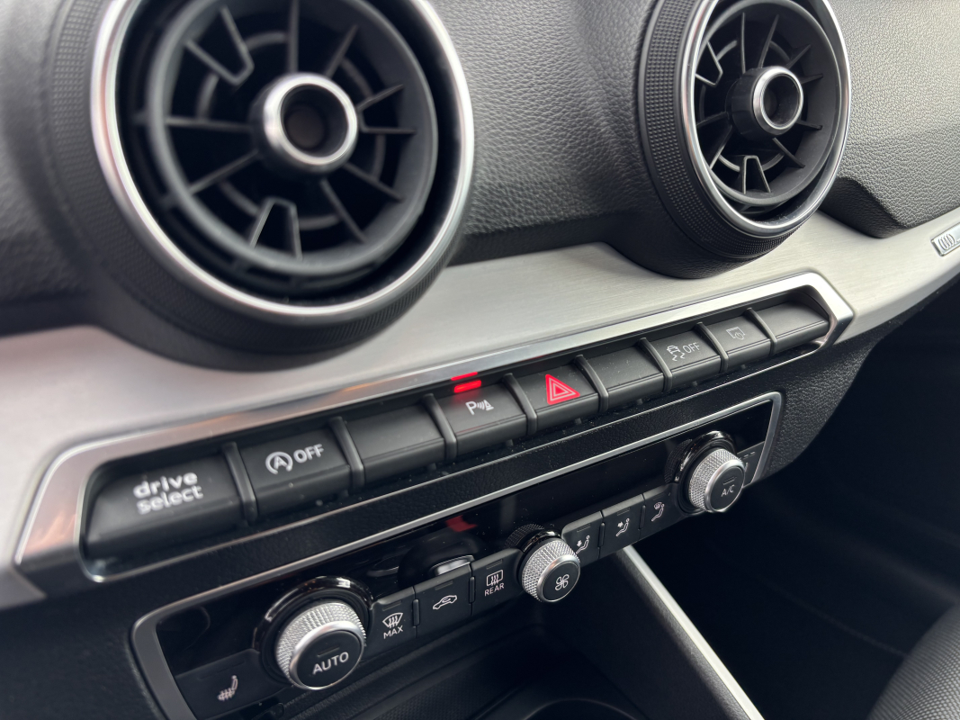 Audi Q2 — 19