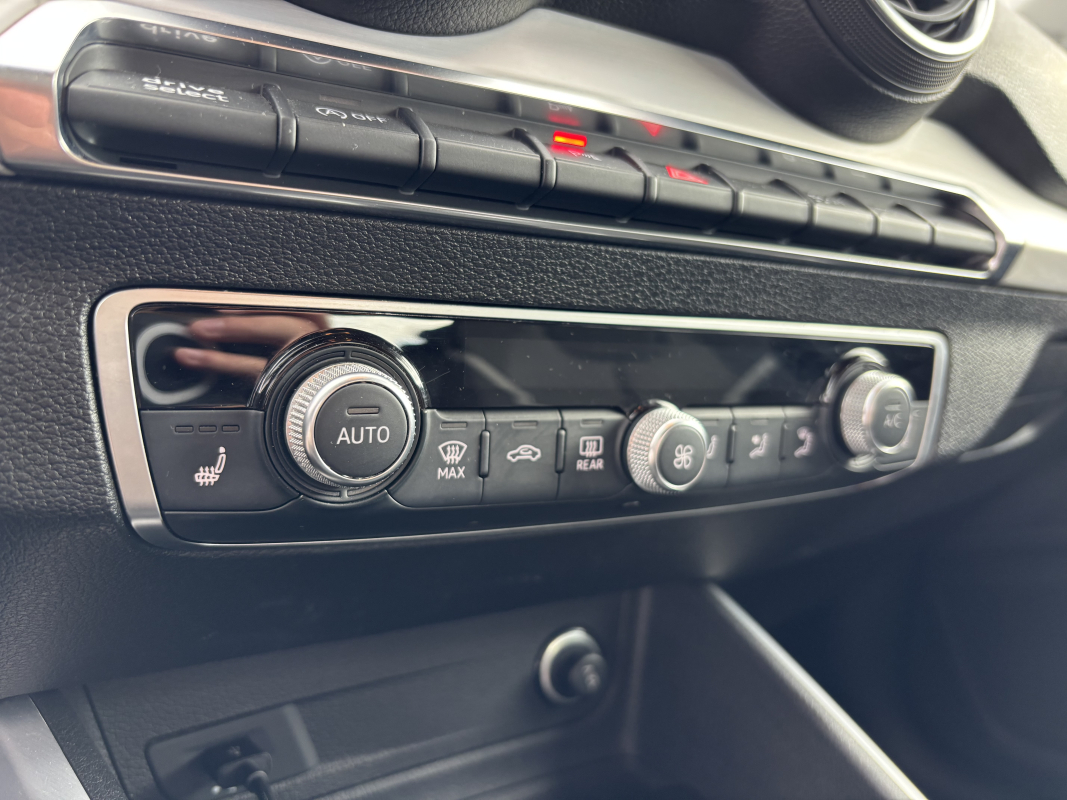 Audi Q2 — 20