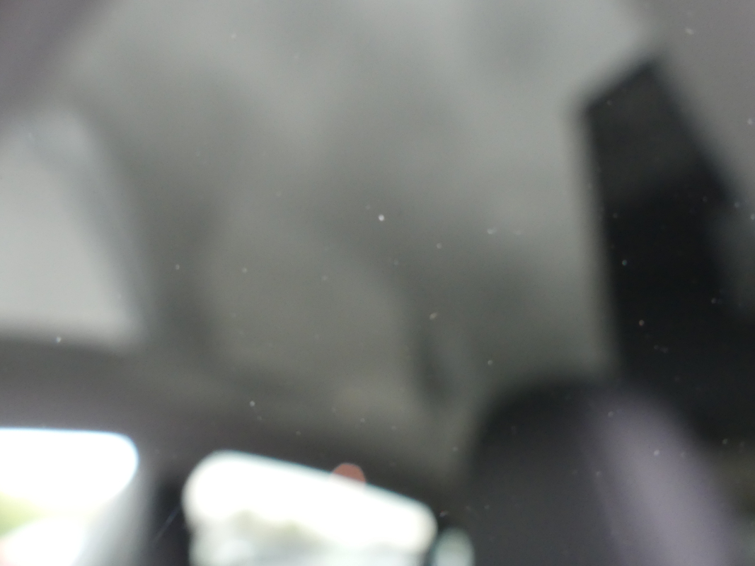 Tesla Model Y — 17