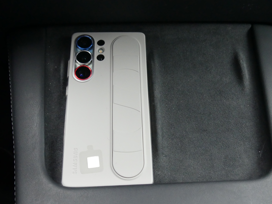 Tesla Model Y — 21