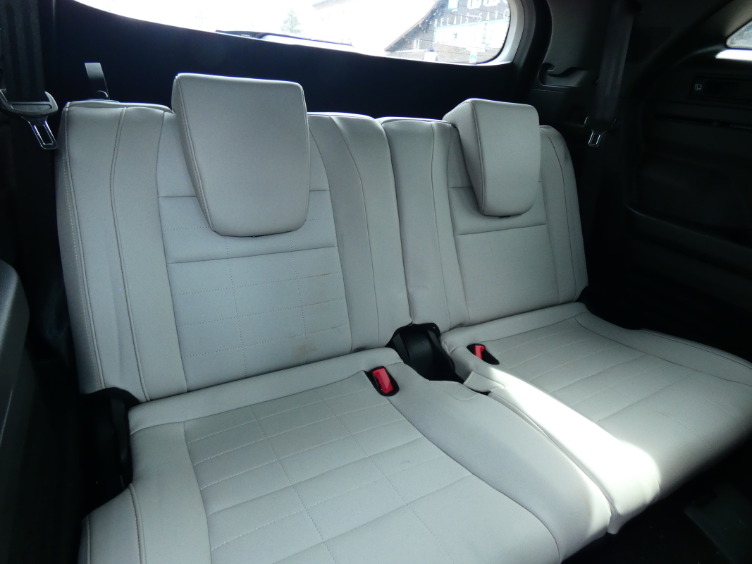 Renault Espace — 35