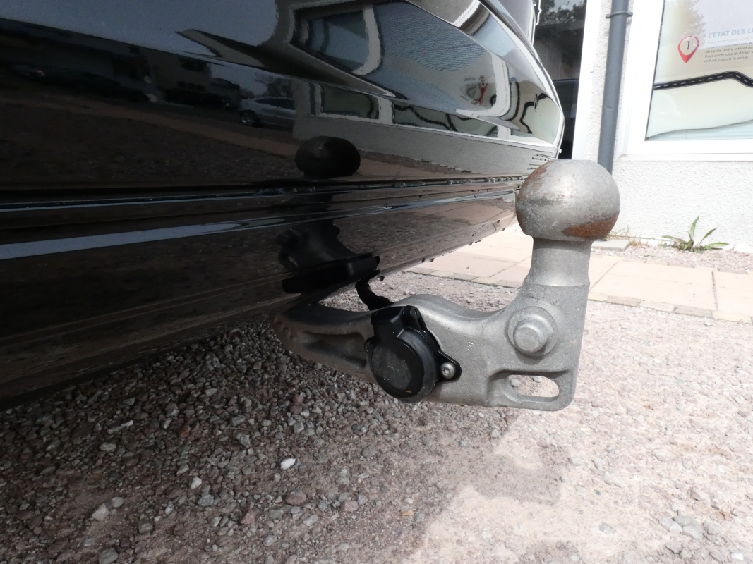 Renault Espace — 38
