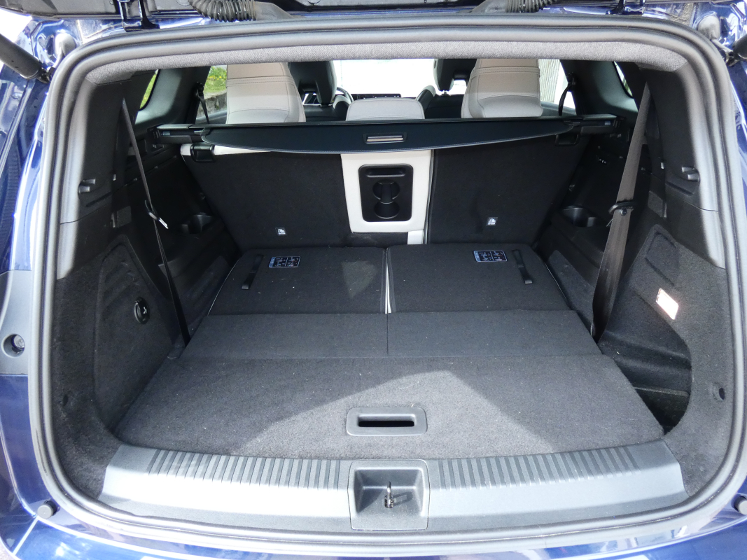 Renault Espace — 7