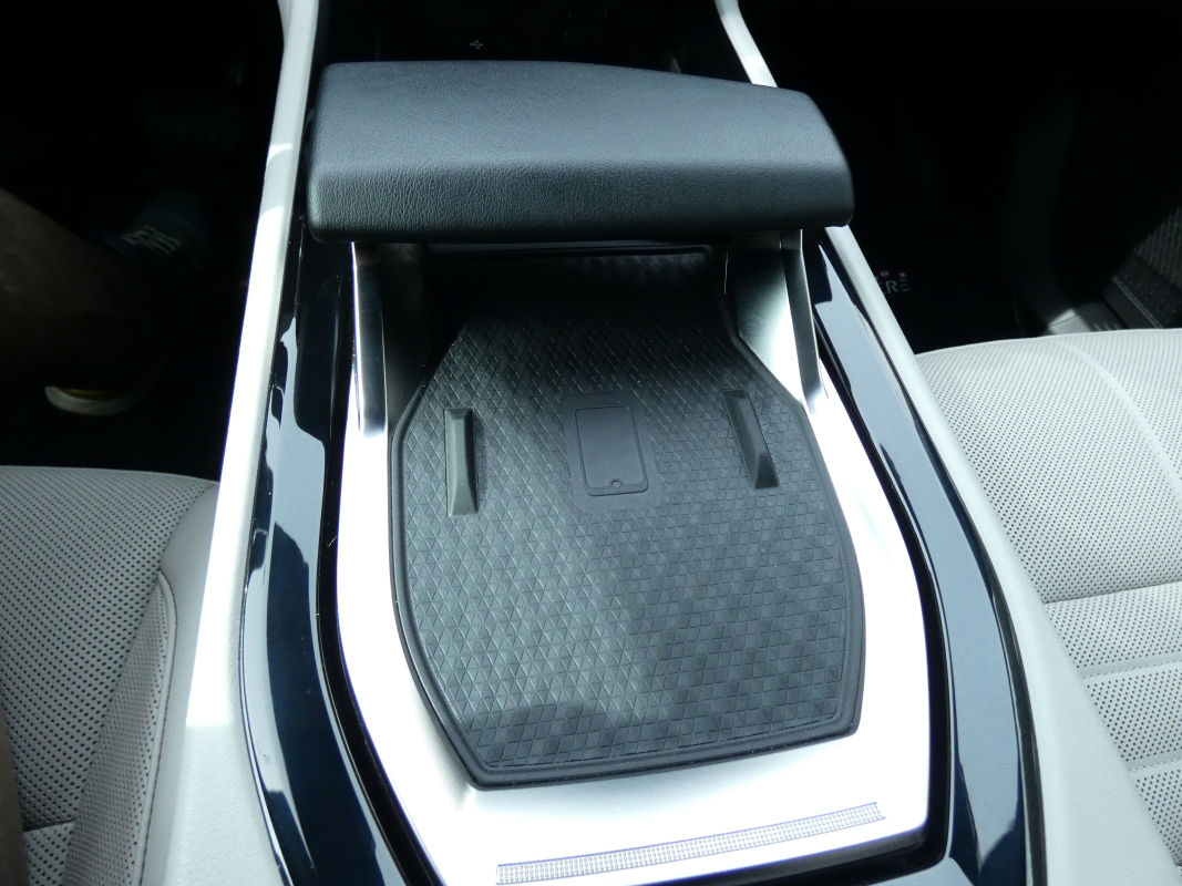 Renault Espace — 29