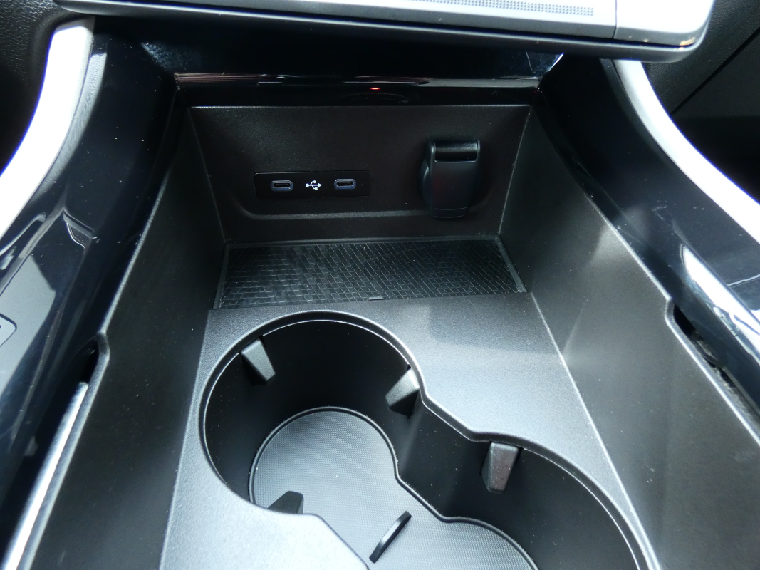 Renault Espace — 28