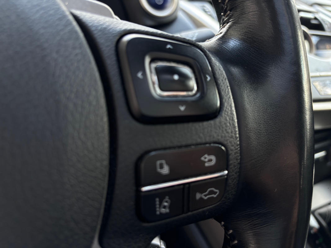 Lexus Lexus Nx 2 — 16