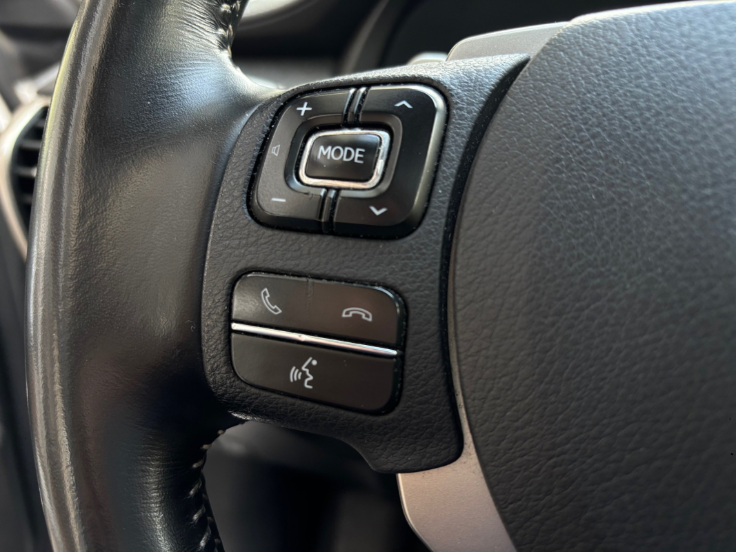 Lexus Lexus Nx 2 — 18