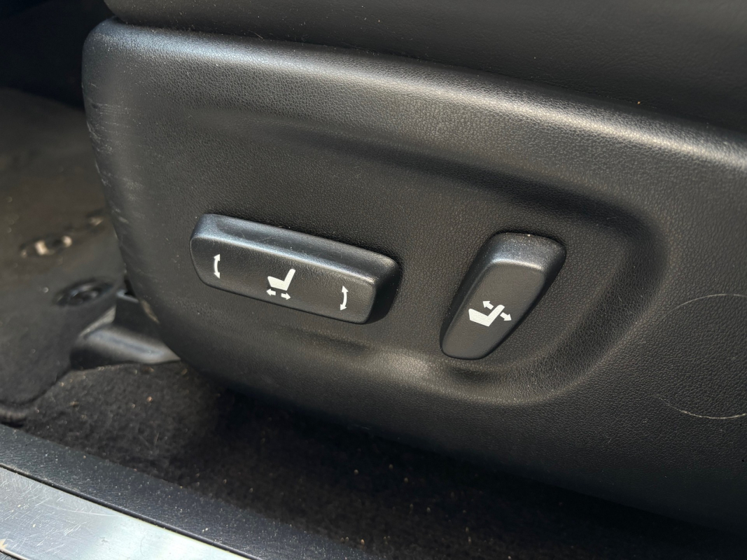 Lexus Lexus Nx 2 — 20