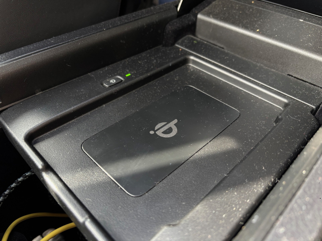 Lexus Lexus Nx 2 — 24