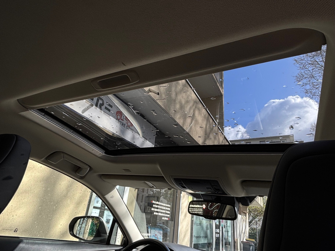 Lexus Lexus Nx 2 — 28