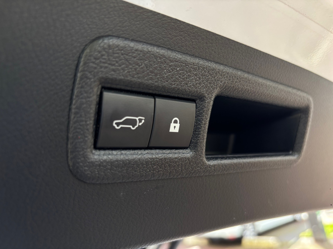 Lexus Lexus Nx 2 — 29