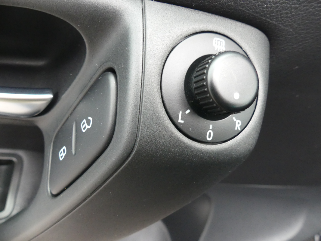 Volkswagen Polo — 21