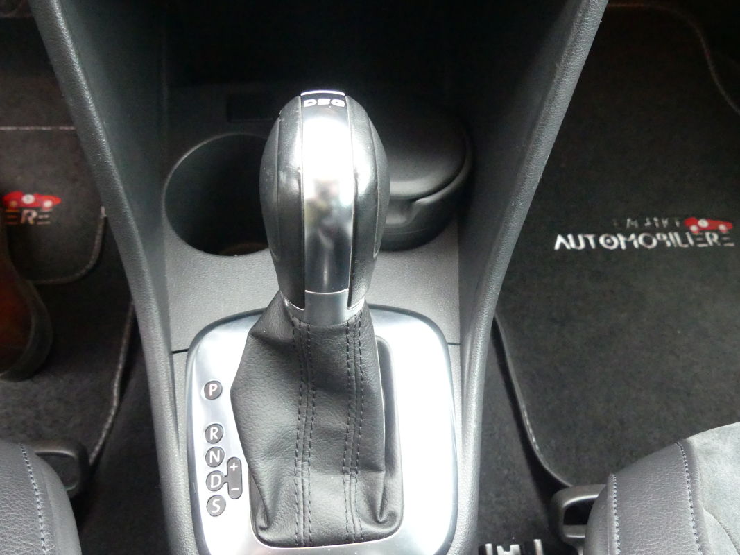 Volkswagen Polo — 19