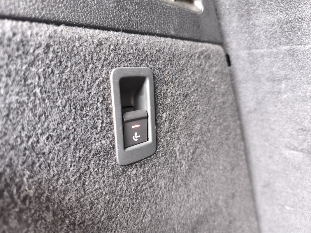 Audi A3 Sportback — 29