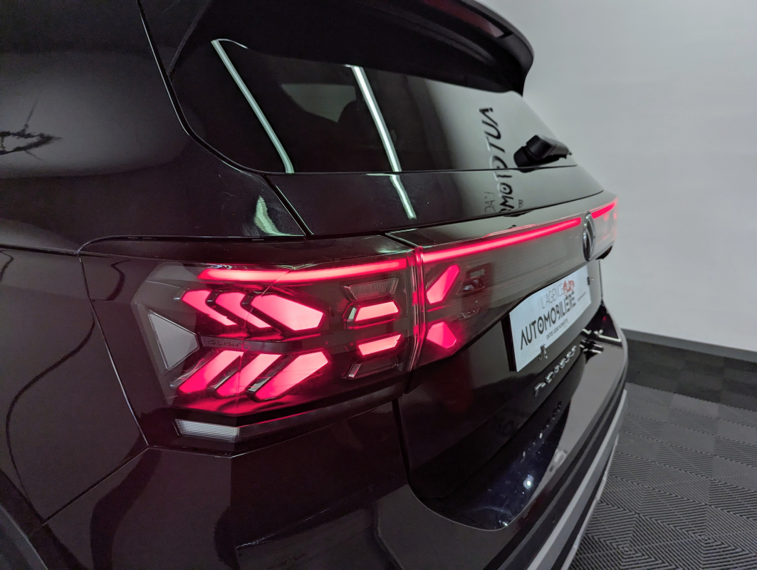 Volkswagen T-Cross — 17