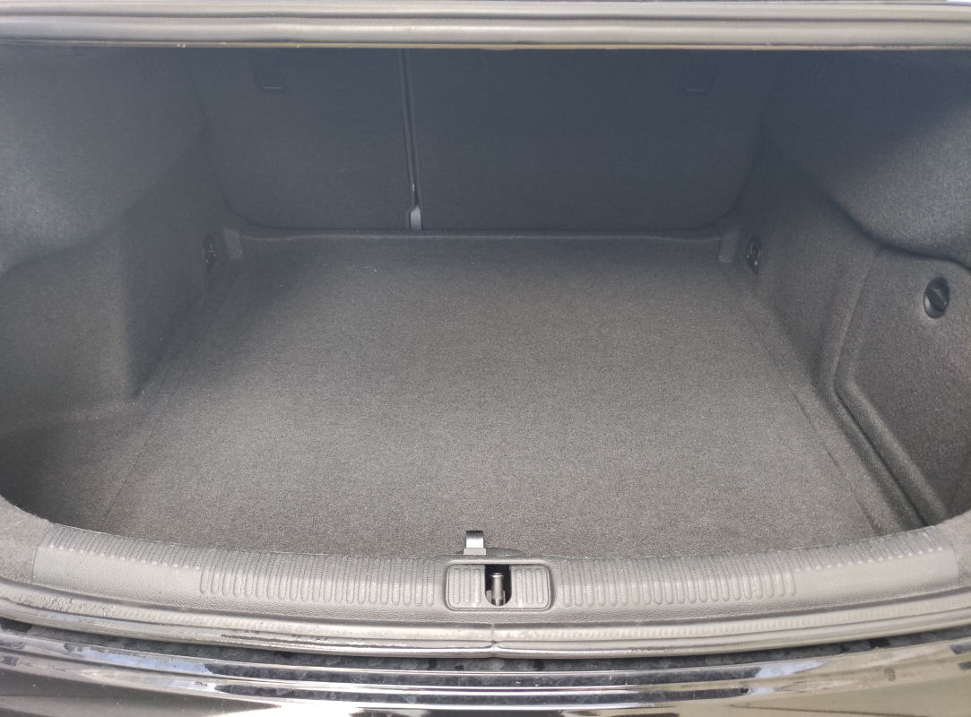 Audi A3 Berline — 17