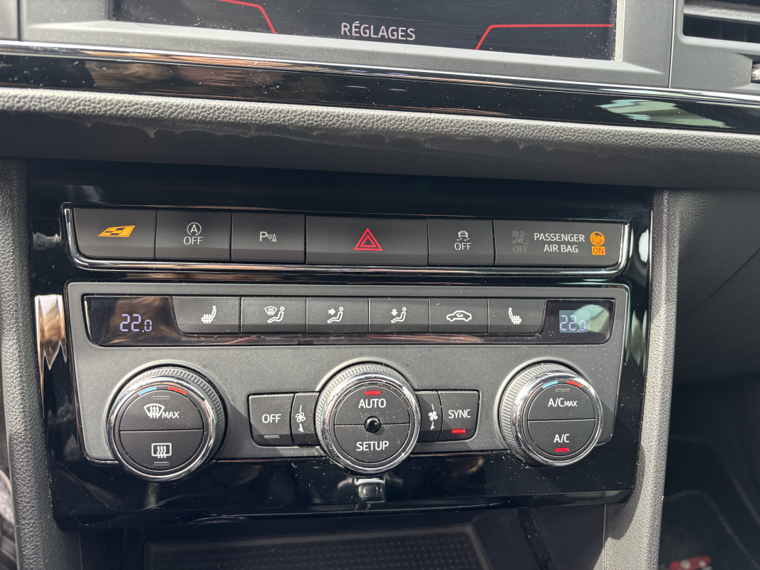 Seat Leon — 24