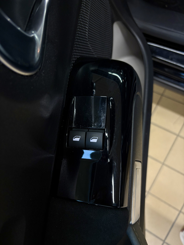 Citroen C3 — 23