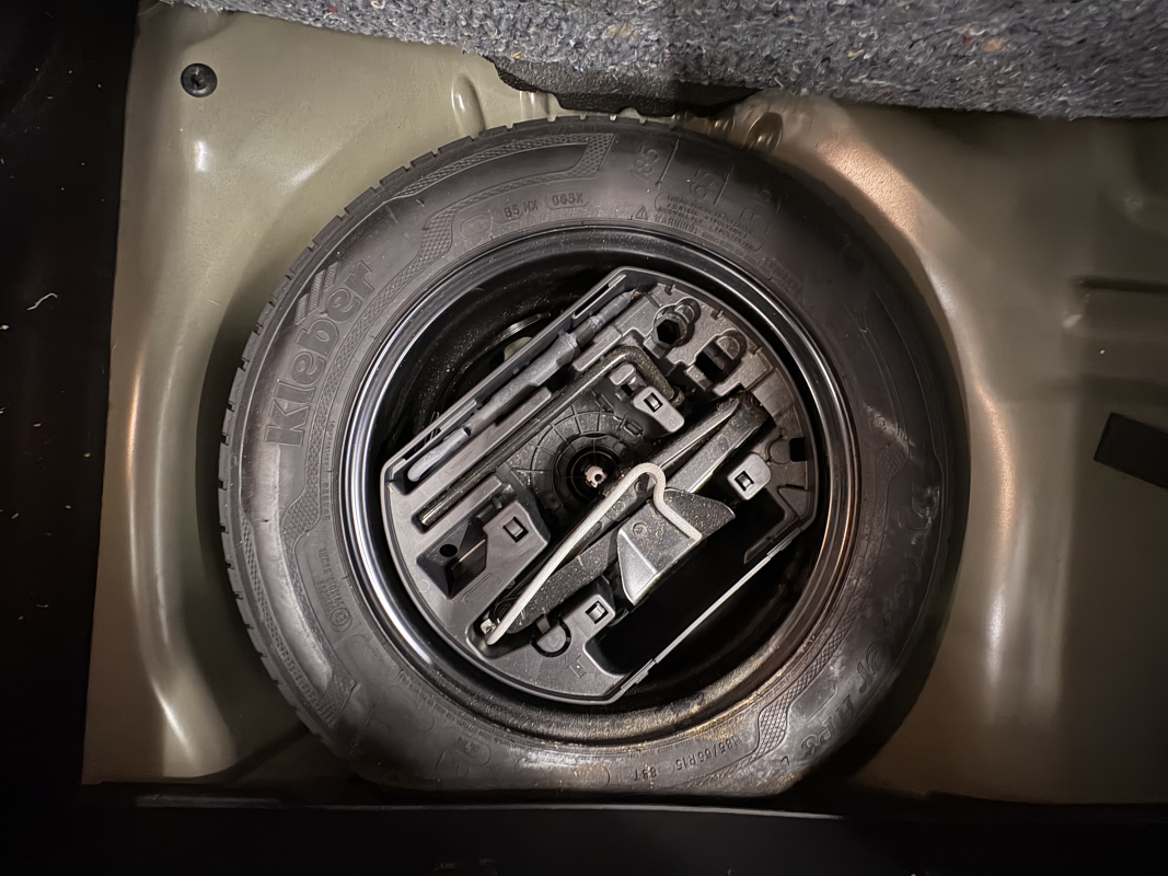 Citroen C3 — 28