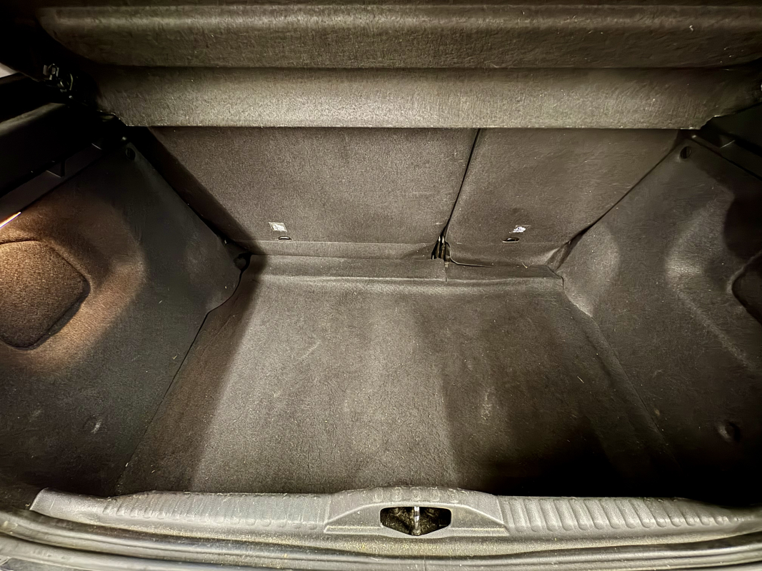 Citroen C3 — 10