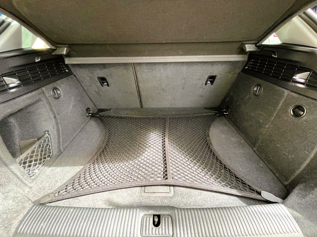 Audi A3 Sportback — 20