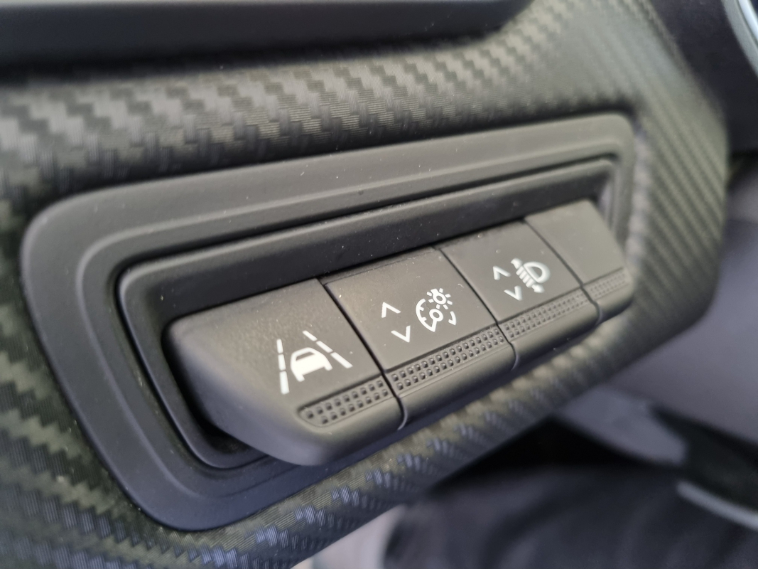 Renault Clio — 27