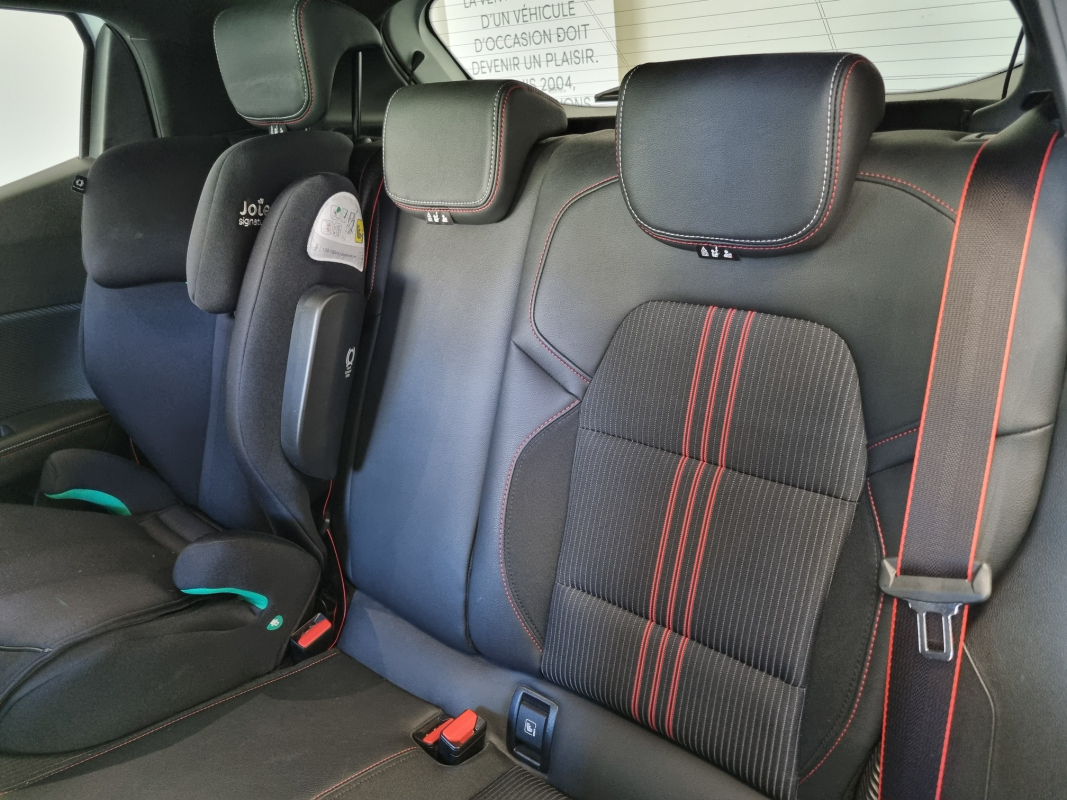 Renault Clio — 13