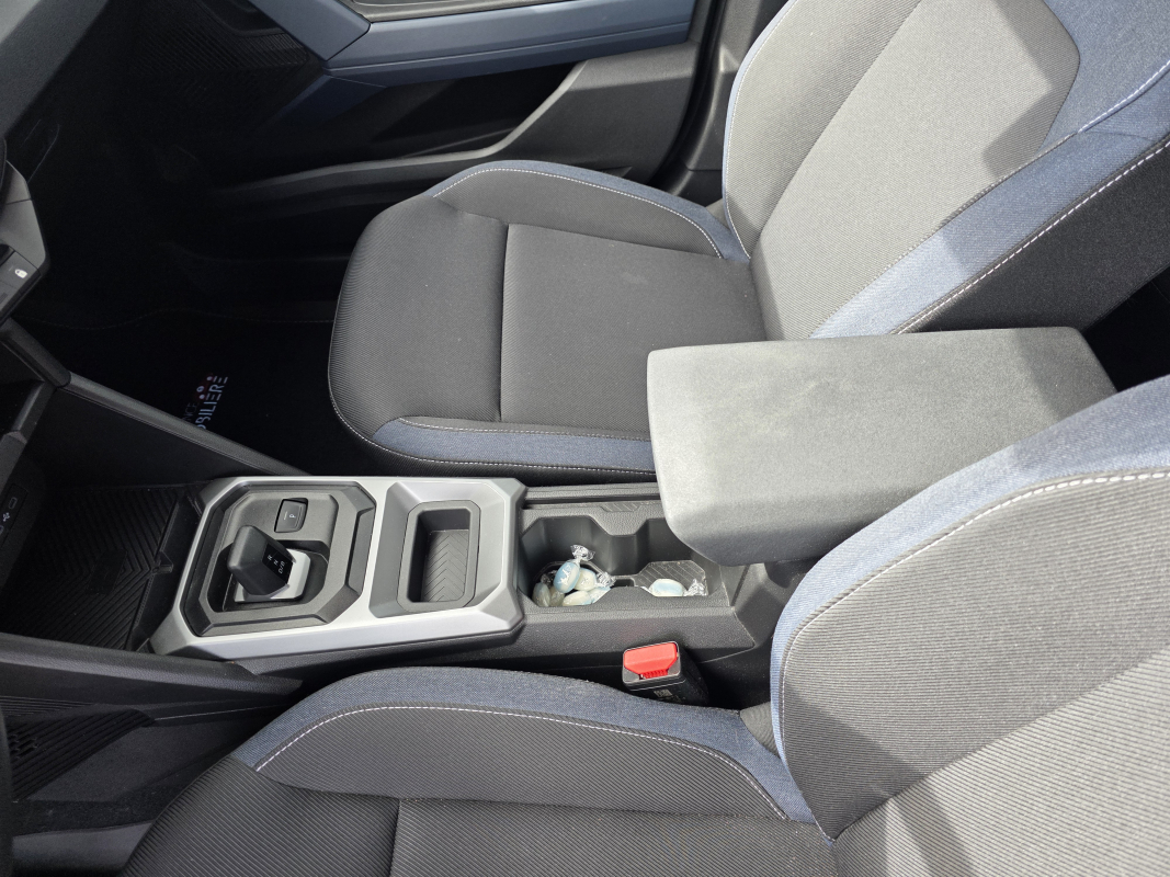 Dacia Duster — 20