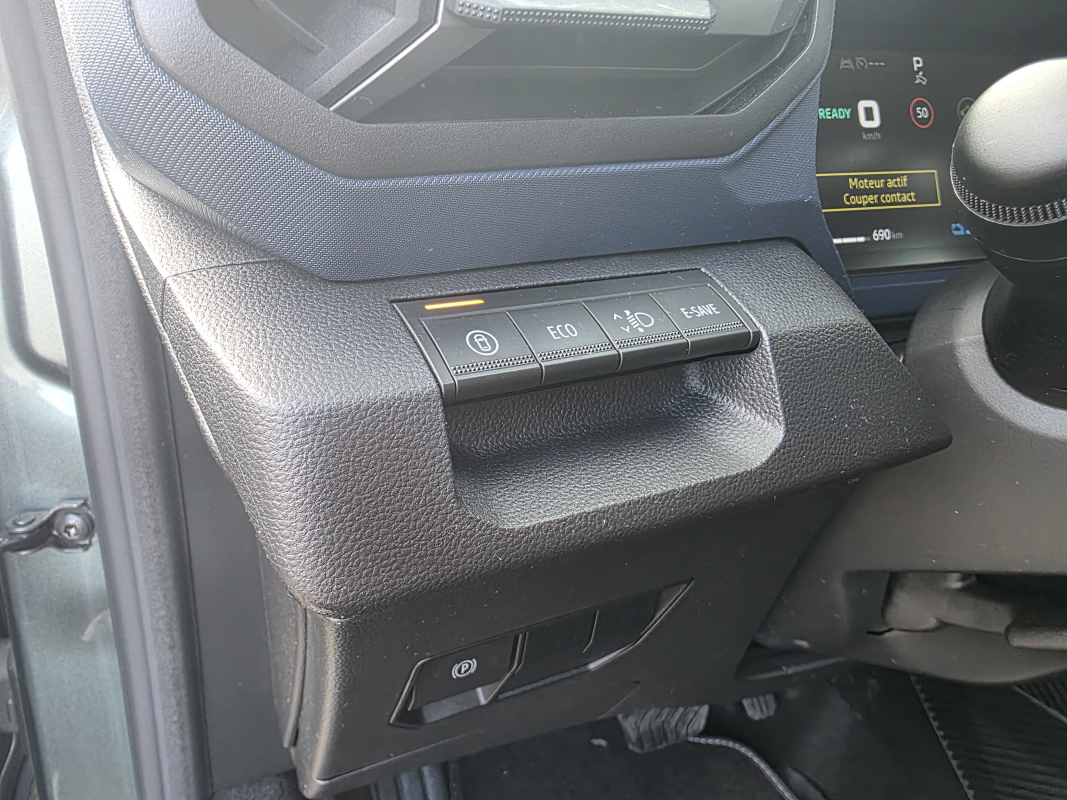 Dacia Duster — 25