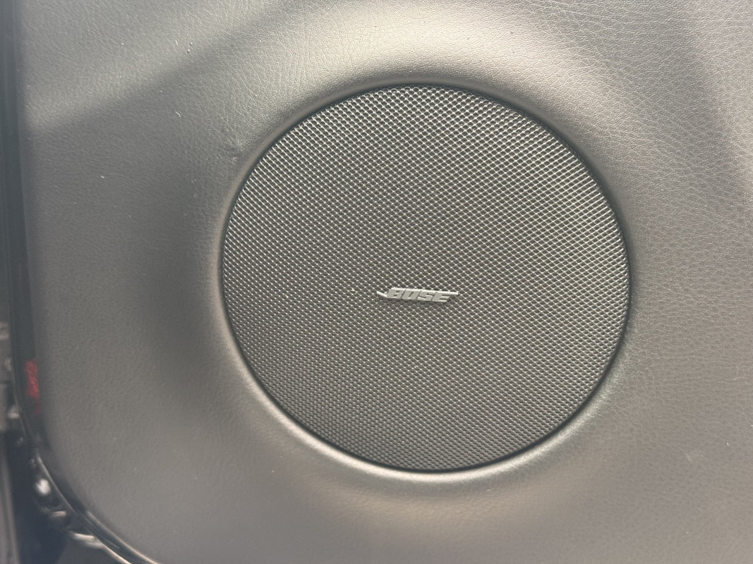 Maserati Granturismo — 19