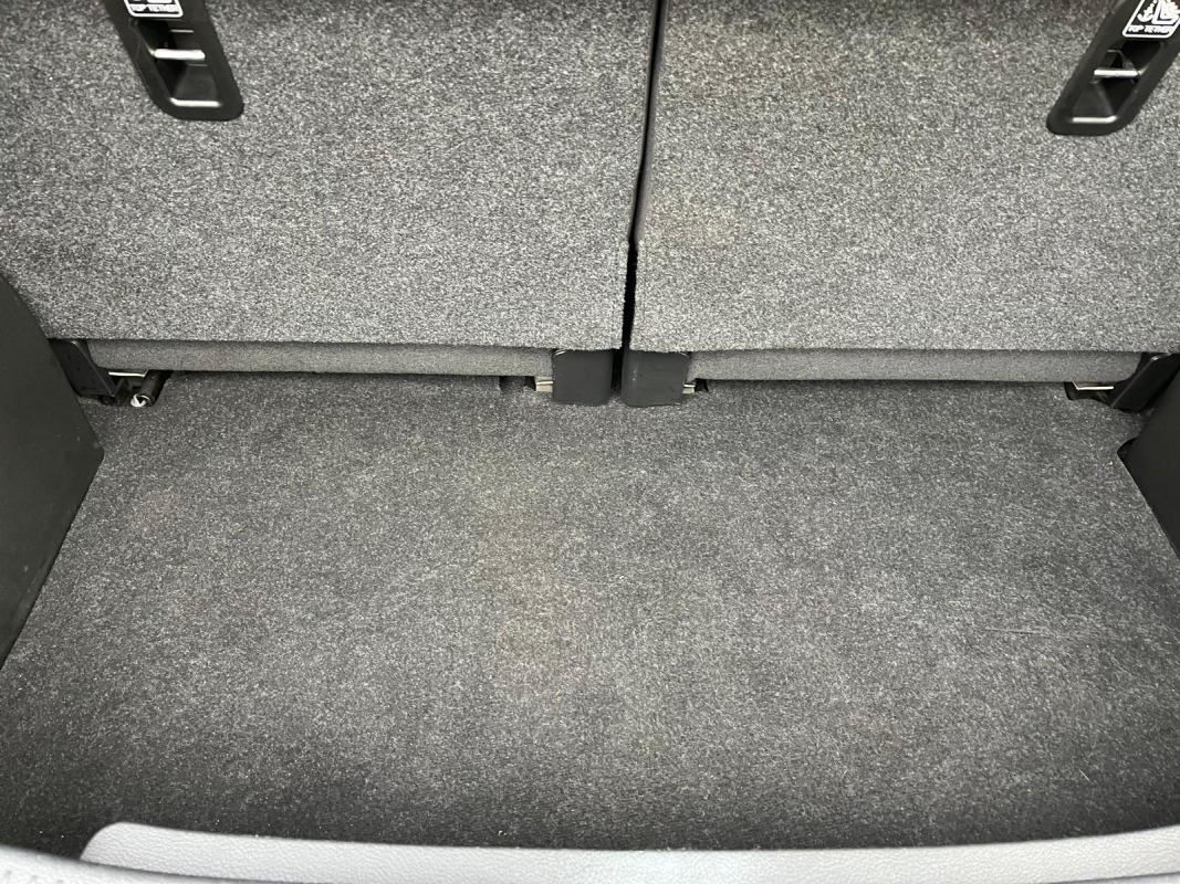 Suzuki Ignis — 18